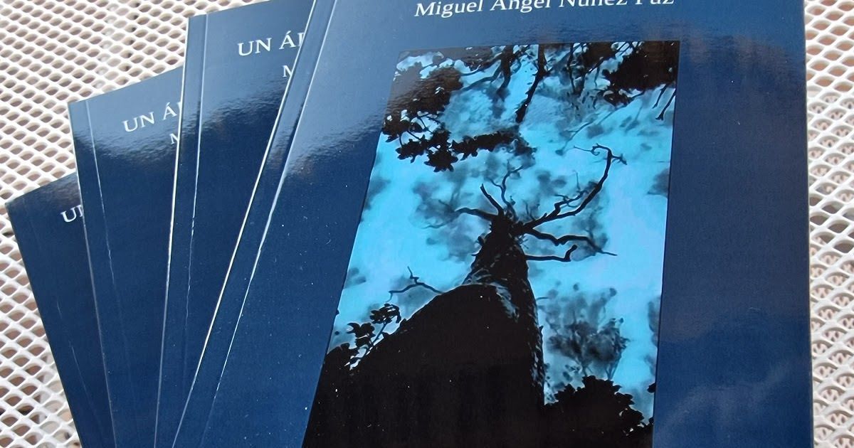 ya-esta-disponible-«un-arbol-en-la-niebla»-(norbanova-poesia-12)