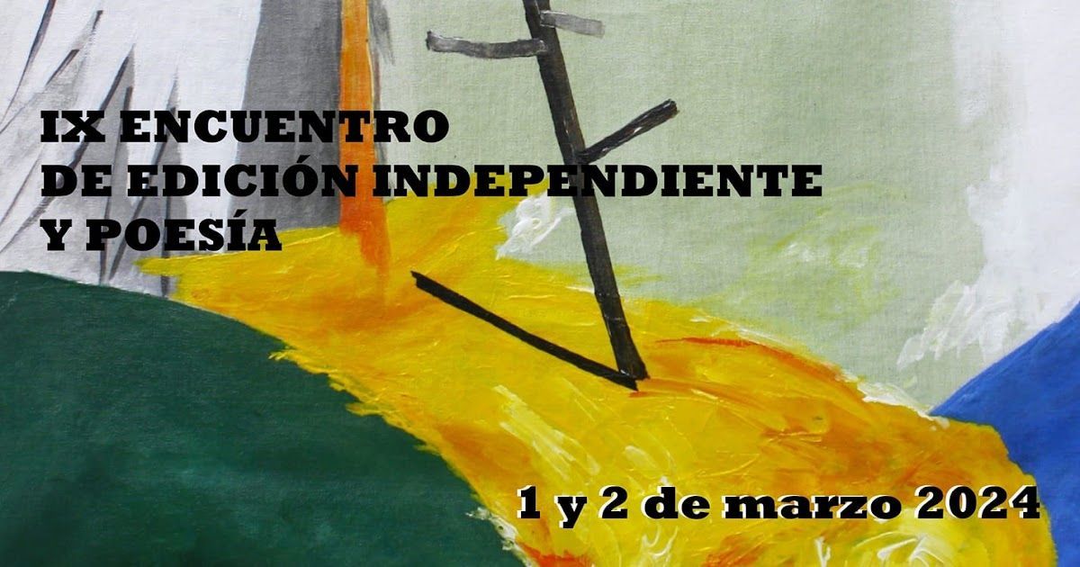 en-marcha-nuestras-nuevas-publicaciones-y-el-aula-de-la-palabra