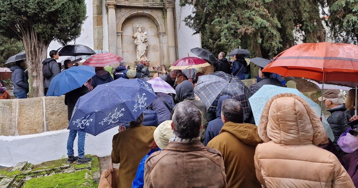 cronica-completa-de-las-viii-jornadas-goticas-de-caceres