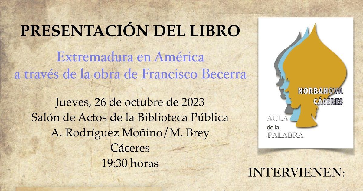 comienza-la-andadura-del-curso-en-el-aula-de-la-palabra