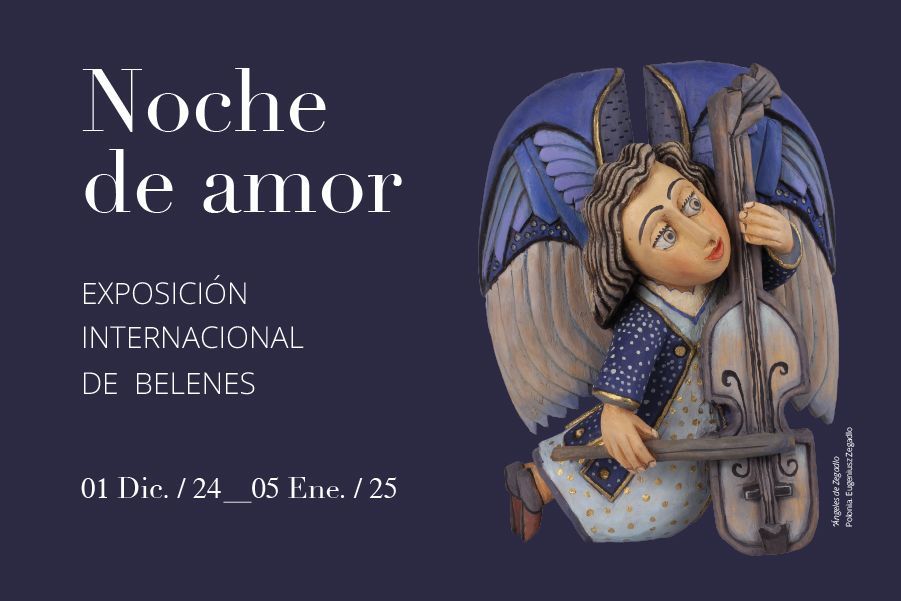 «noche-de-amor»-bate-record-de-visitantes