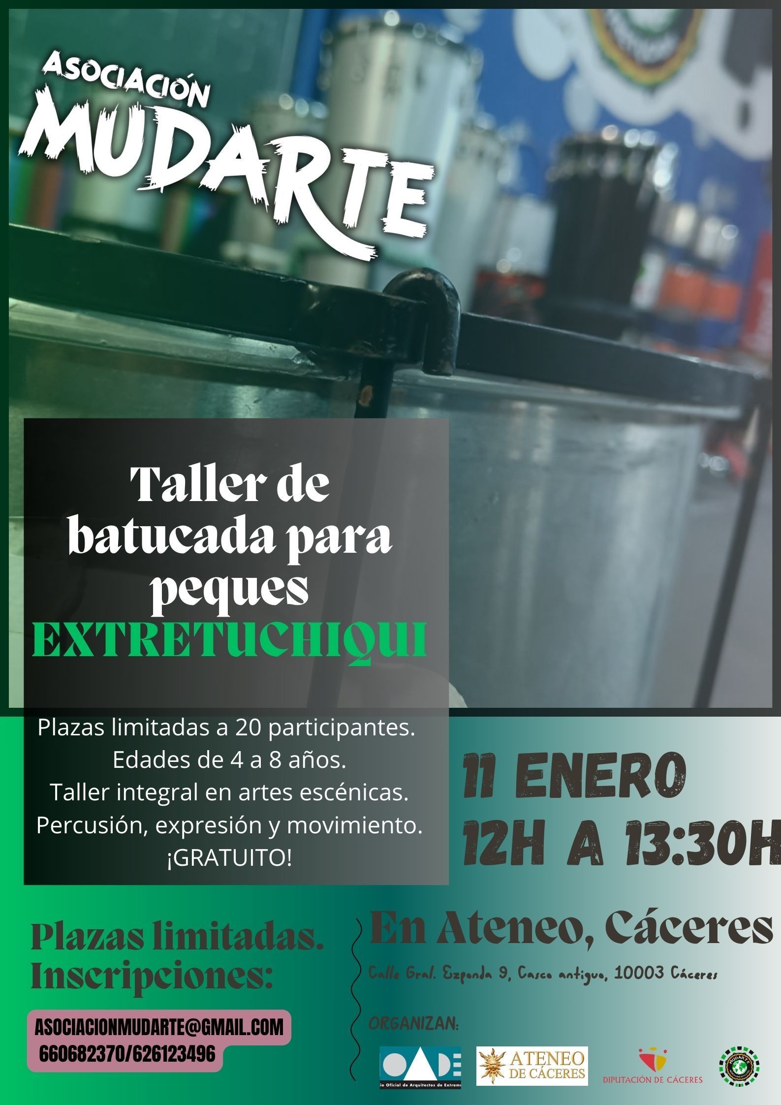 taller-de-batucada-para-ninos