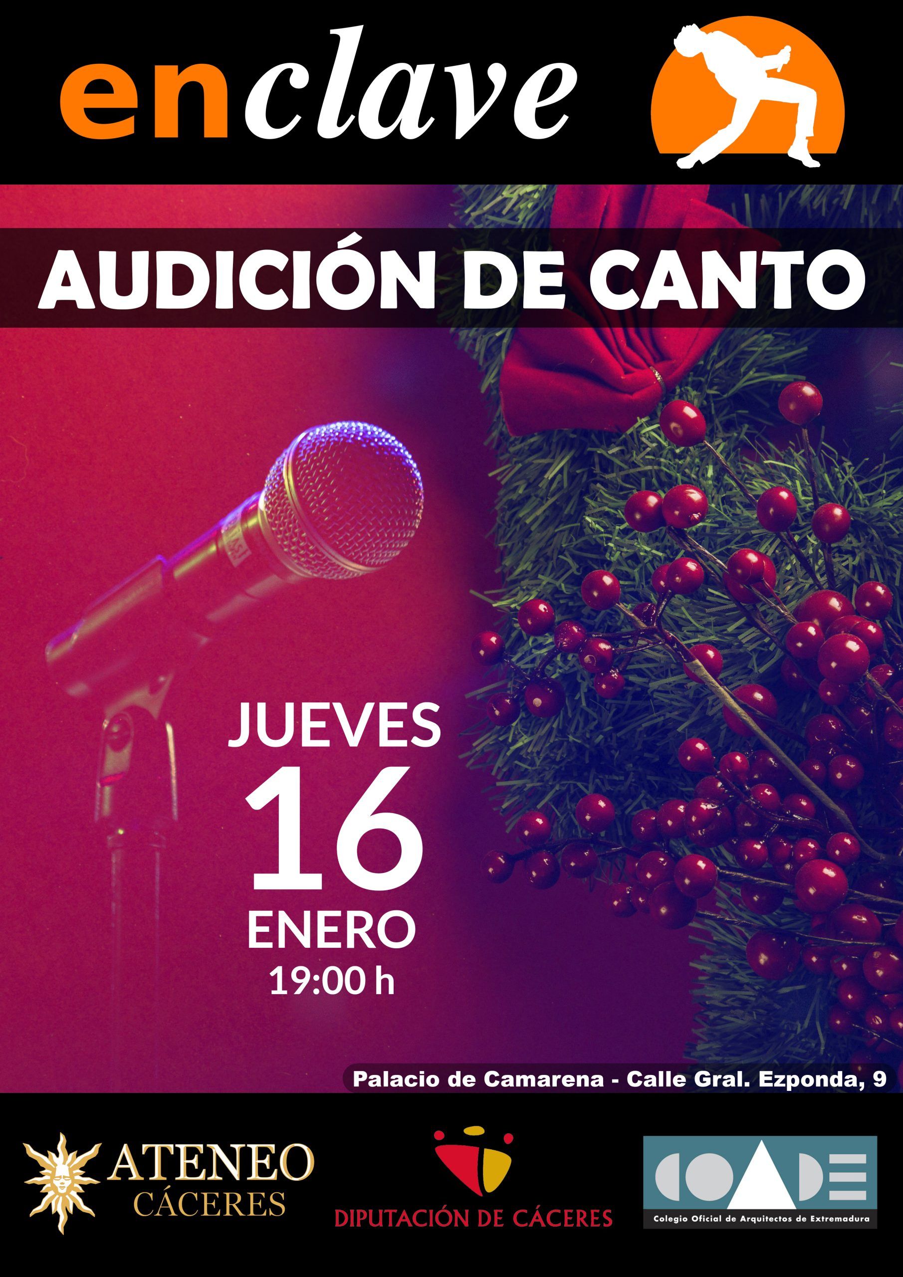 audicion-de-canto-de-la-escuela-de-musica-enclave.