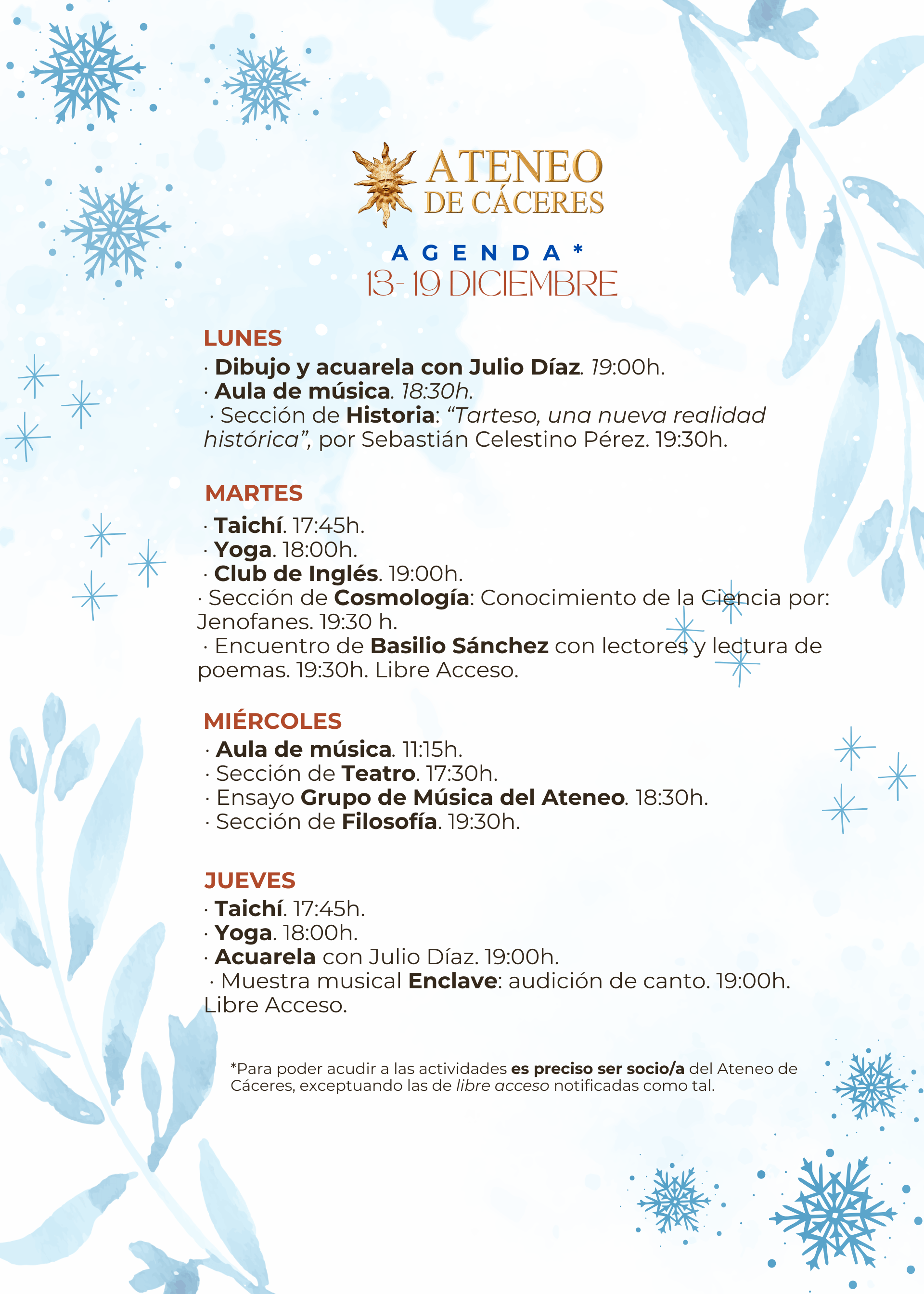 agenda-semanal-13-–-19-enero-2025