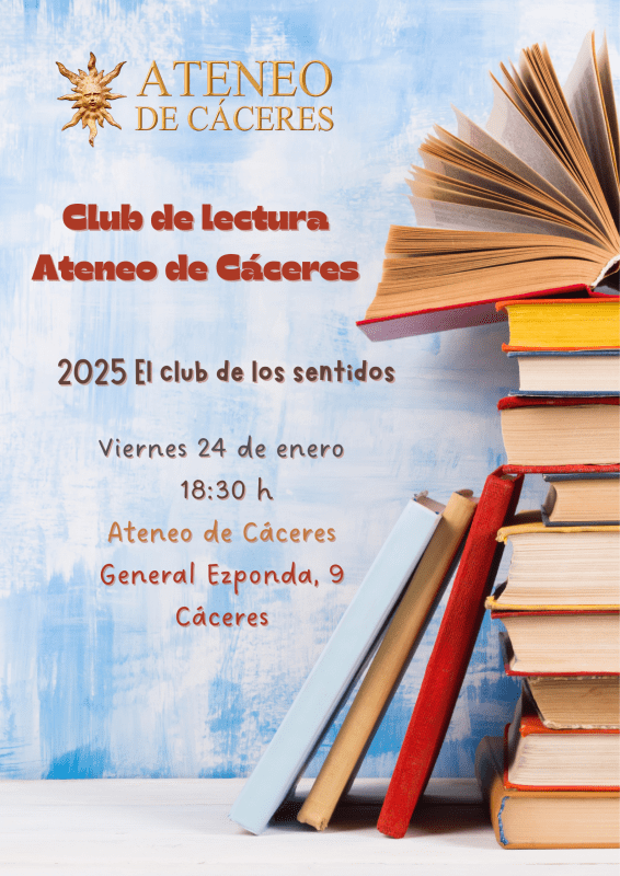 club-de-lectura-del-ateneo.