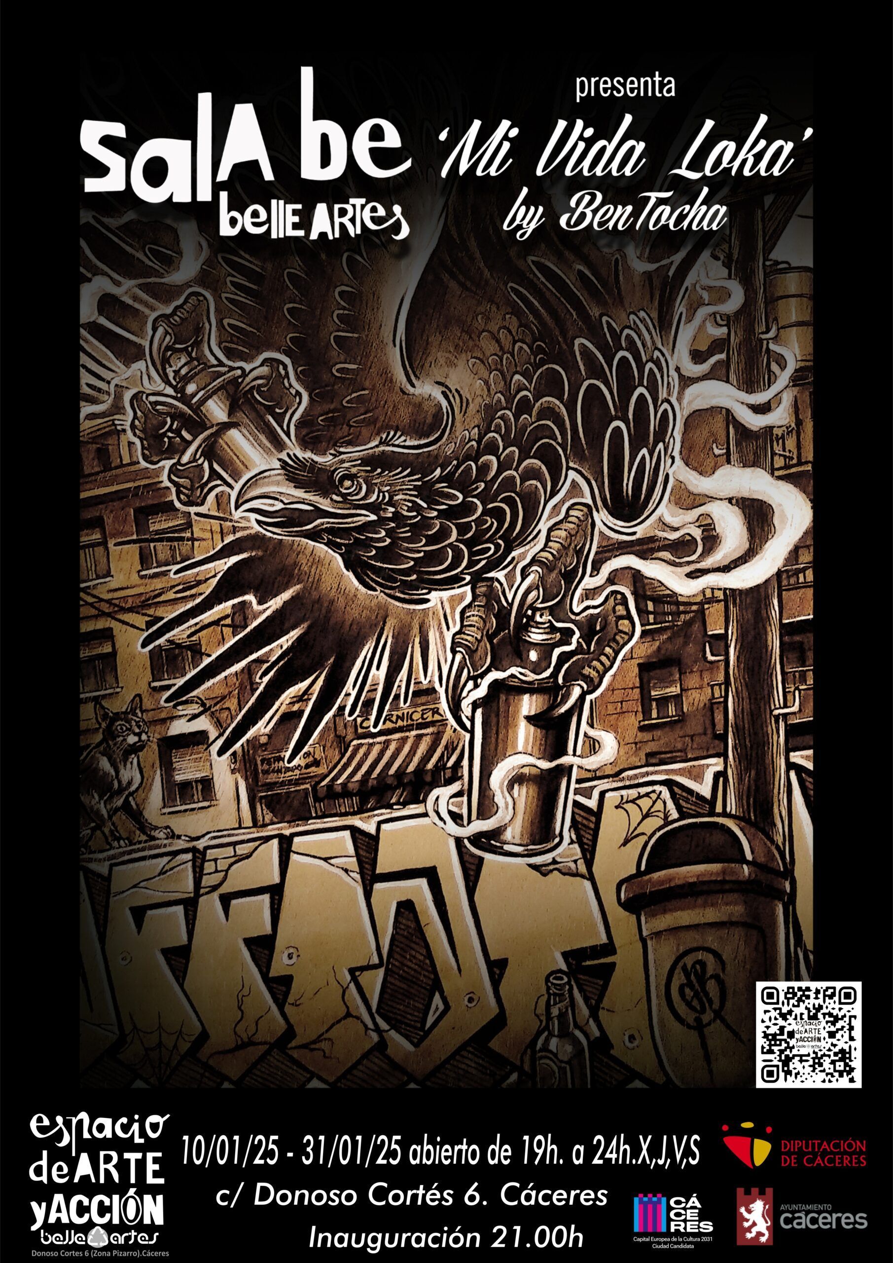 be-ntocha-“mi-vida-loka”