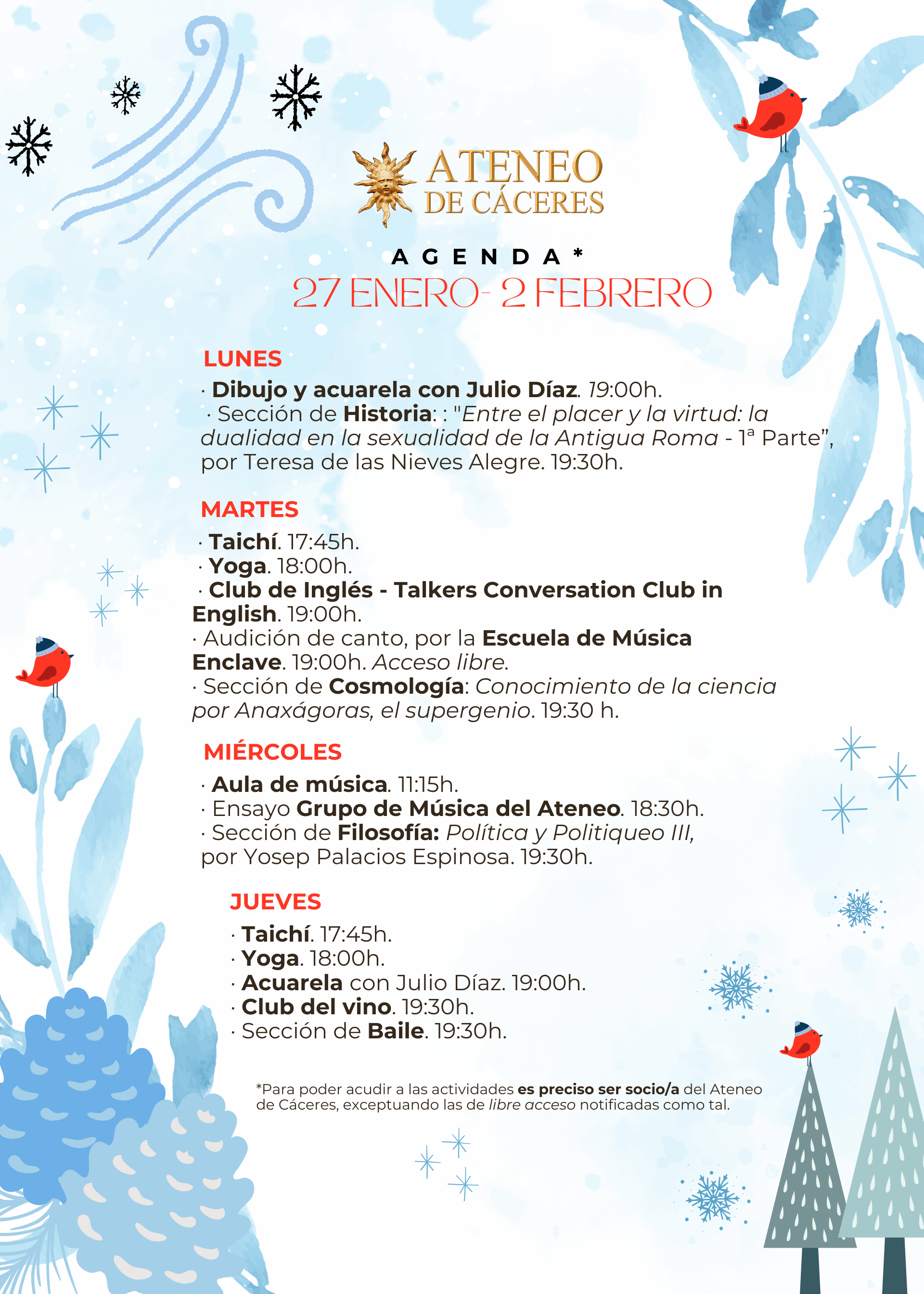 agenda-semanal-ateneo-(27-enero-–-2-febrero).