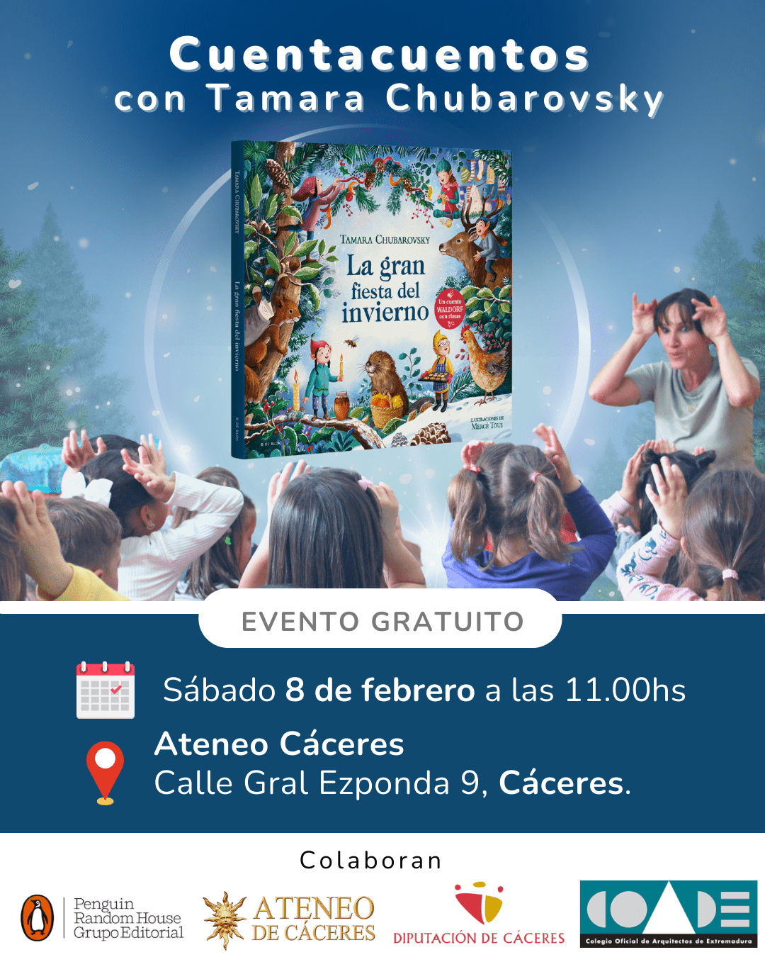cuentacuentos-infantil-de-tamara-chubarovsky.