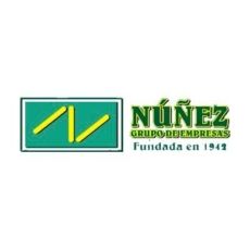 Empresas Nuñez