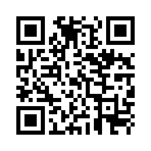 QR Todo Cáceres Online