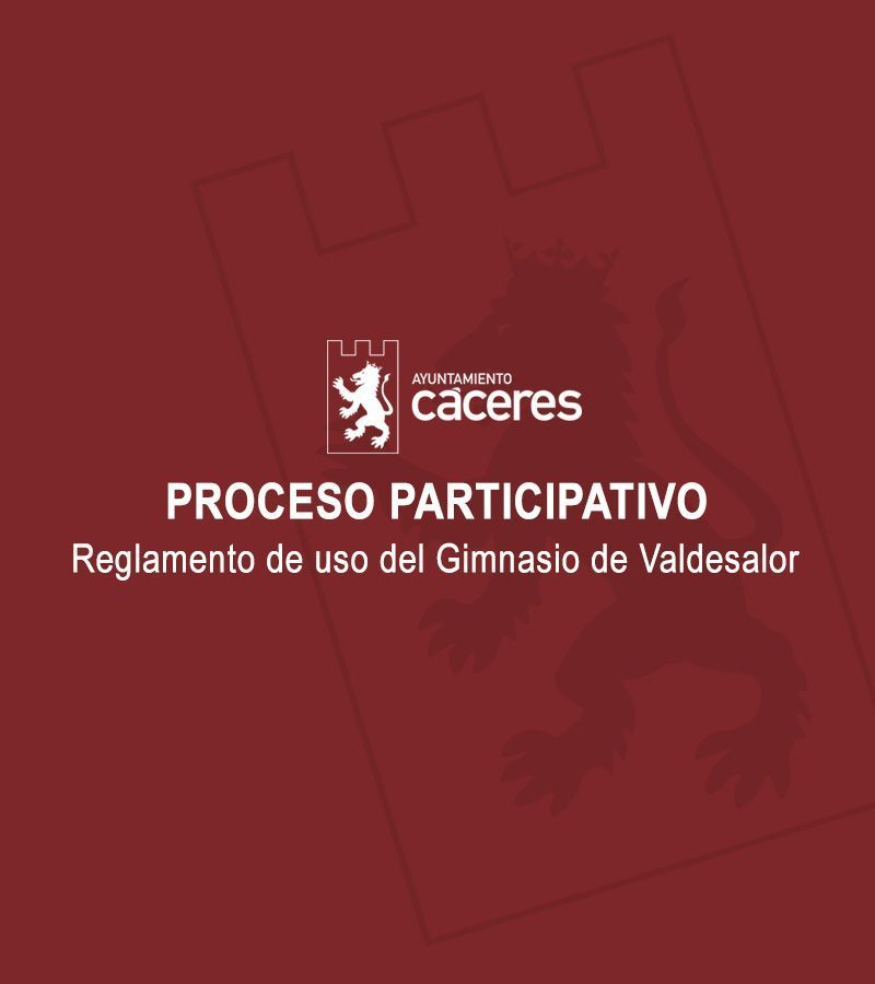 proceso-participativo:-reglamento-de-uso-del-gimnasio-de-valdesalor