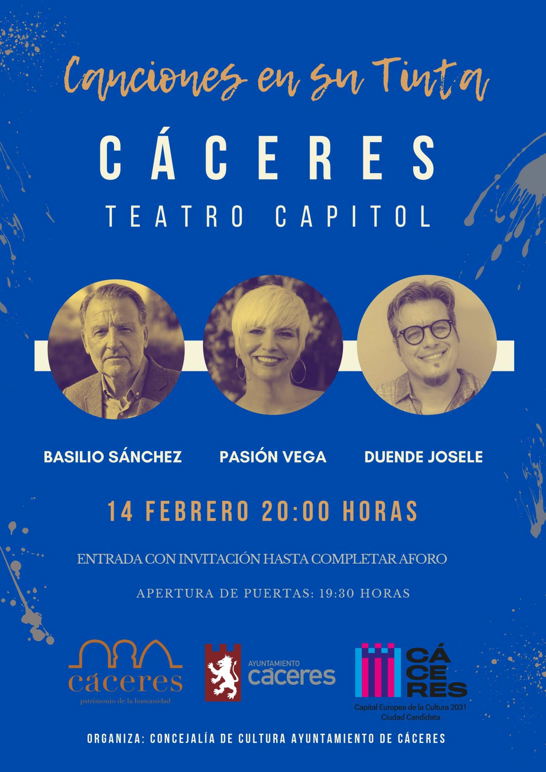 musica-y-poesia-en-formato-intimo-se-unen-en-la-segunda-edicion-de-‘canciones-en-su-tinta’