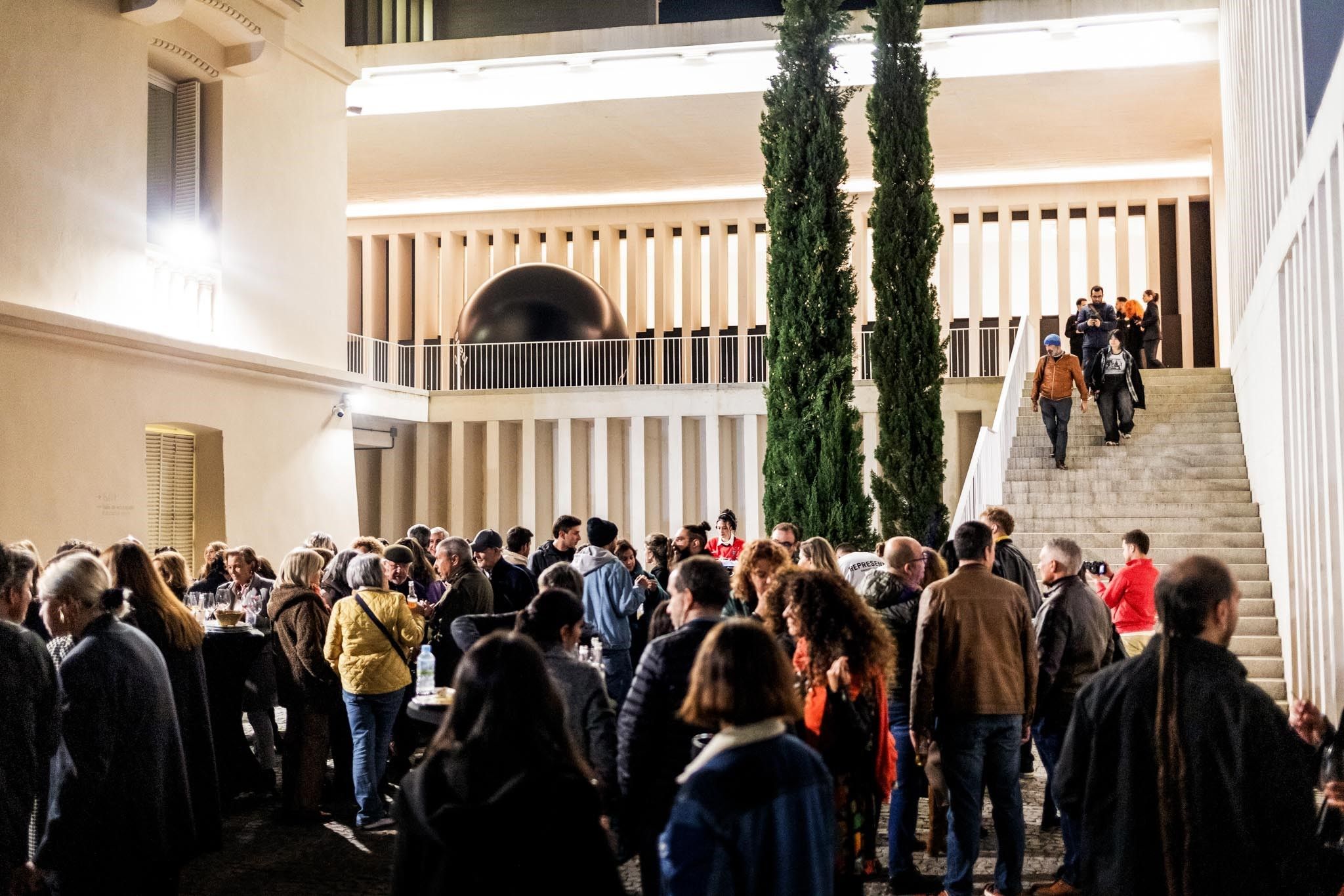 el-museo-helga-de-alvear-celebra-su-iv-aniversario