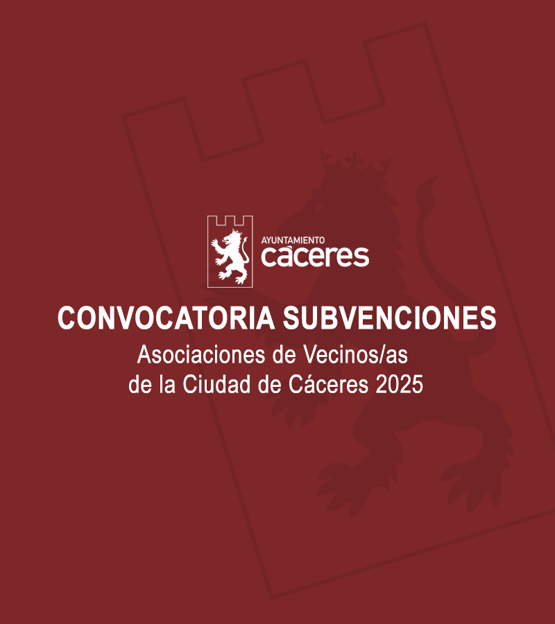 subvenciones:-asociaciones-de-vecinos/as-de-la-ciudad-de-caceres-2025