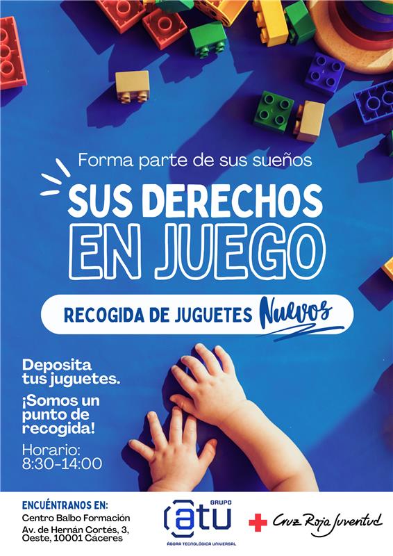 campana-de-recogida-de-juguetes-nuevos