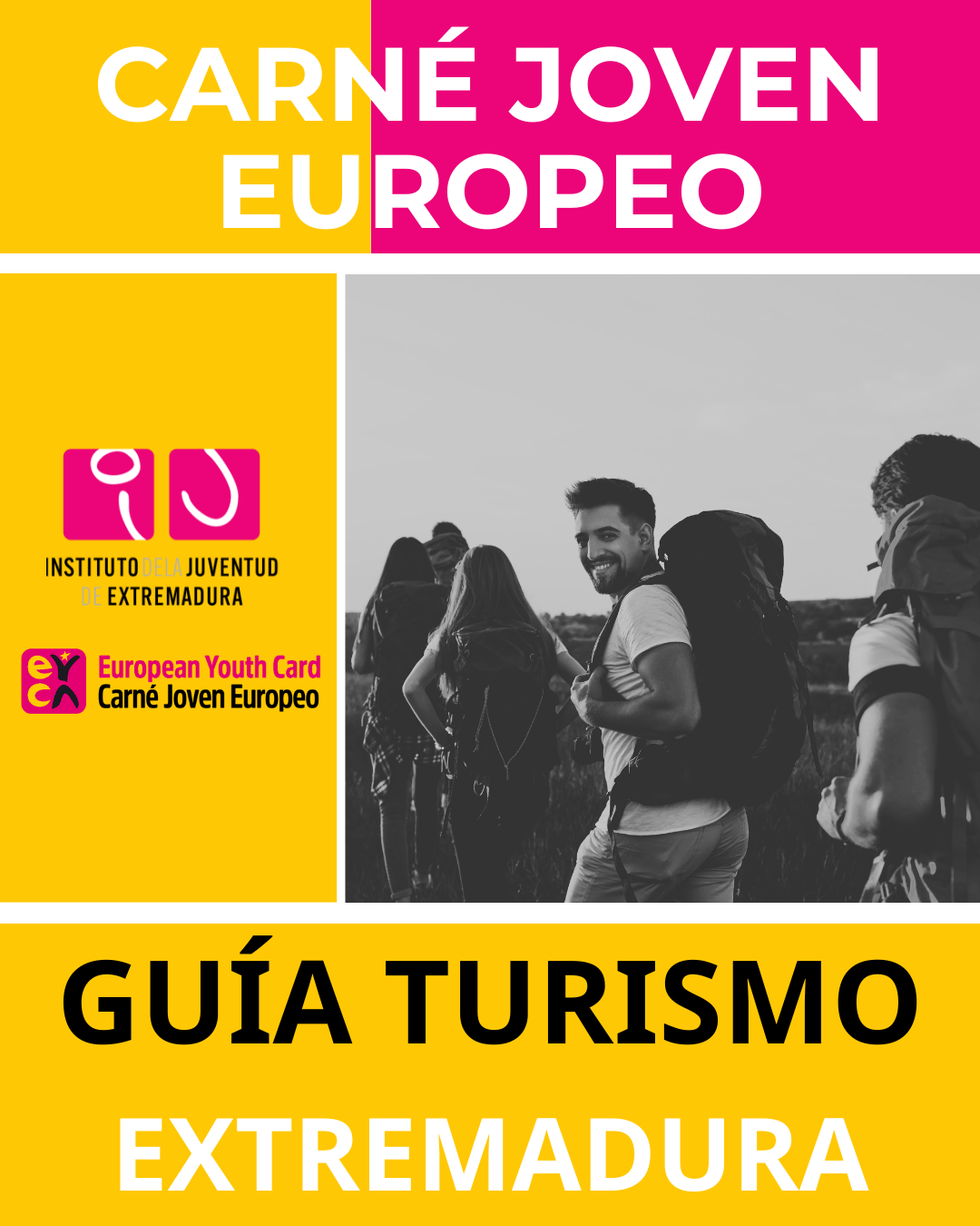 guia-descuentos-en-turismo-extremadura-con-carne-joven