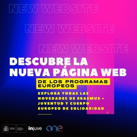 nueva-pagina-web-dedicada-a-los-programas-europeos
