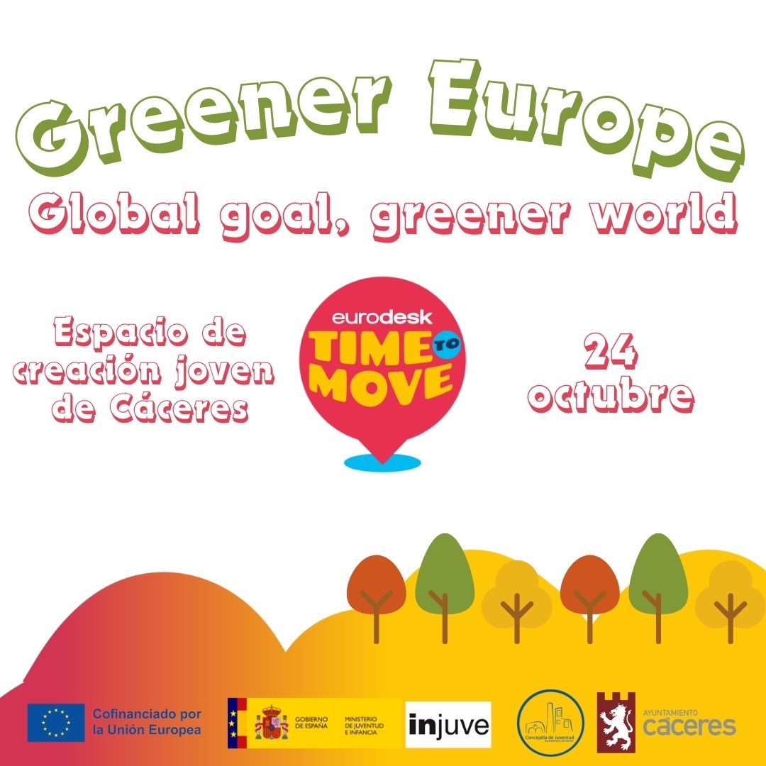 evento-“global-goal,-greener-world,-greener-europe”