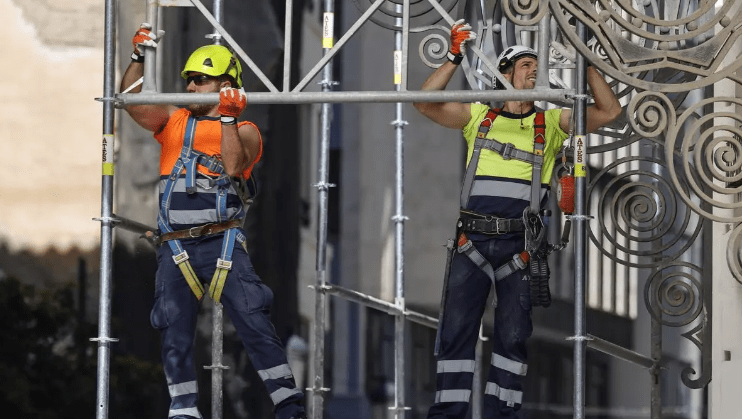 ‘sos’-del-sector-extremeno-de-la-construccion:-«hacen-falta-10.000-trabajadores»