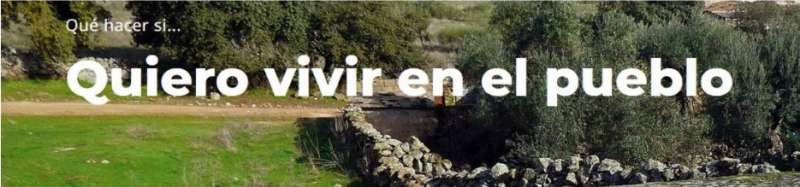 portal-«quiero-vivir-en-el-pueblo»
