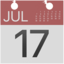 cuentos-en-el-ateneo-de-caceres-por-la-dana.