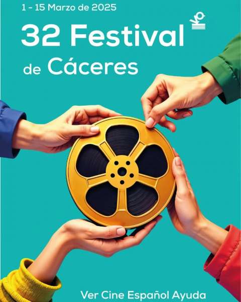 32o-festival-de-cine-espanol-de-caceres
