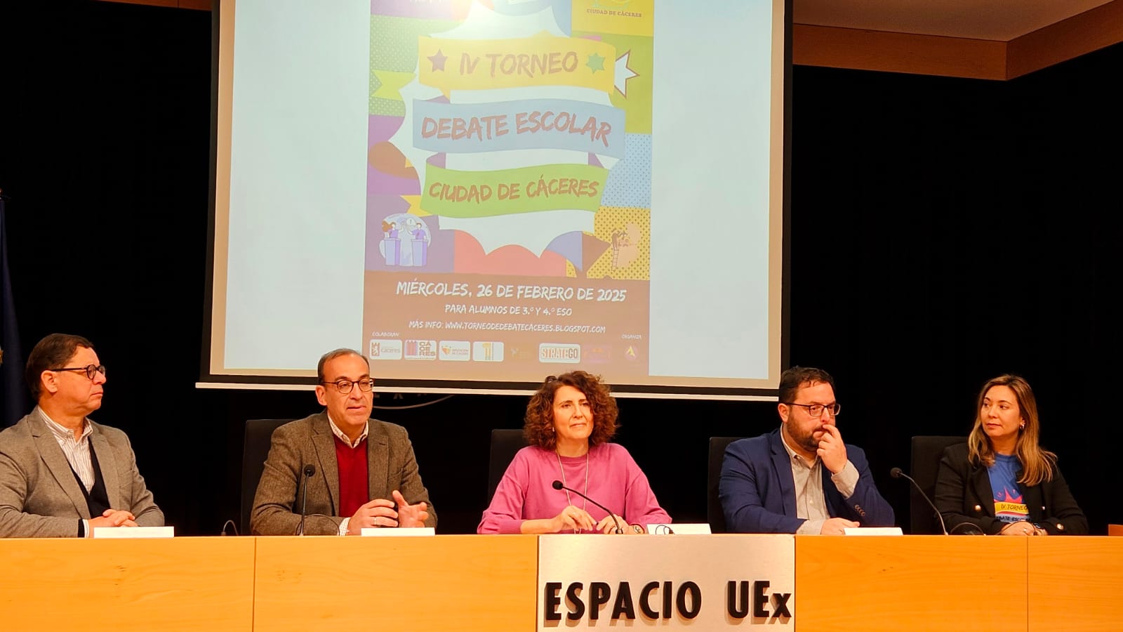 rafa-mateos:-“el-dialogo-es-clave-para-que-entre-todos-logremos-construir-un-mundo-mejor”