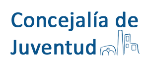 Juventud Cáceres