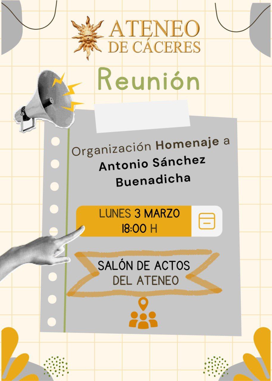 reunion-homenaje-antonio-sanchez-buenadicha.