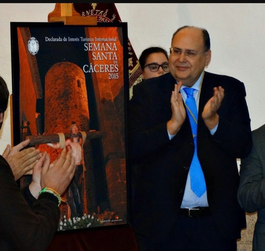 el-ayuntamiento-rendira-homenaje-a-jose-manuel-martin-cisneros,-con-un-monolito-en-su-memoria