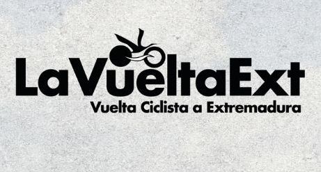modificaciones-de-trafico-por-la-vuelta-ciclista-femenina-a-extremadura