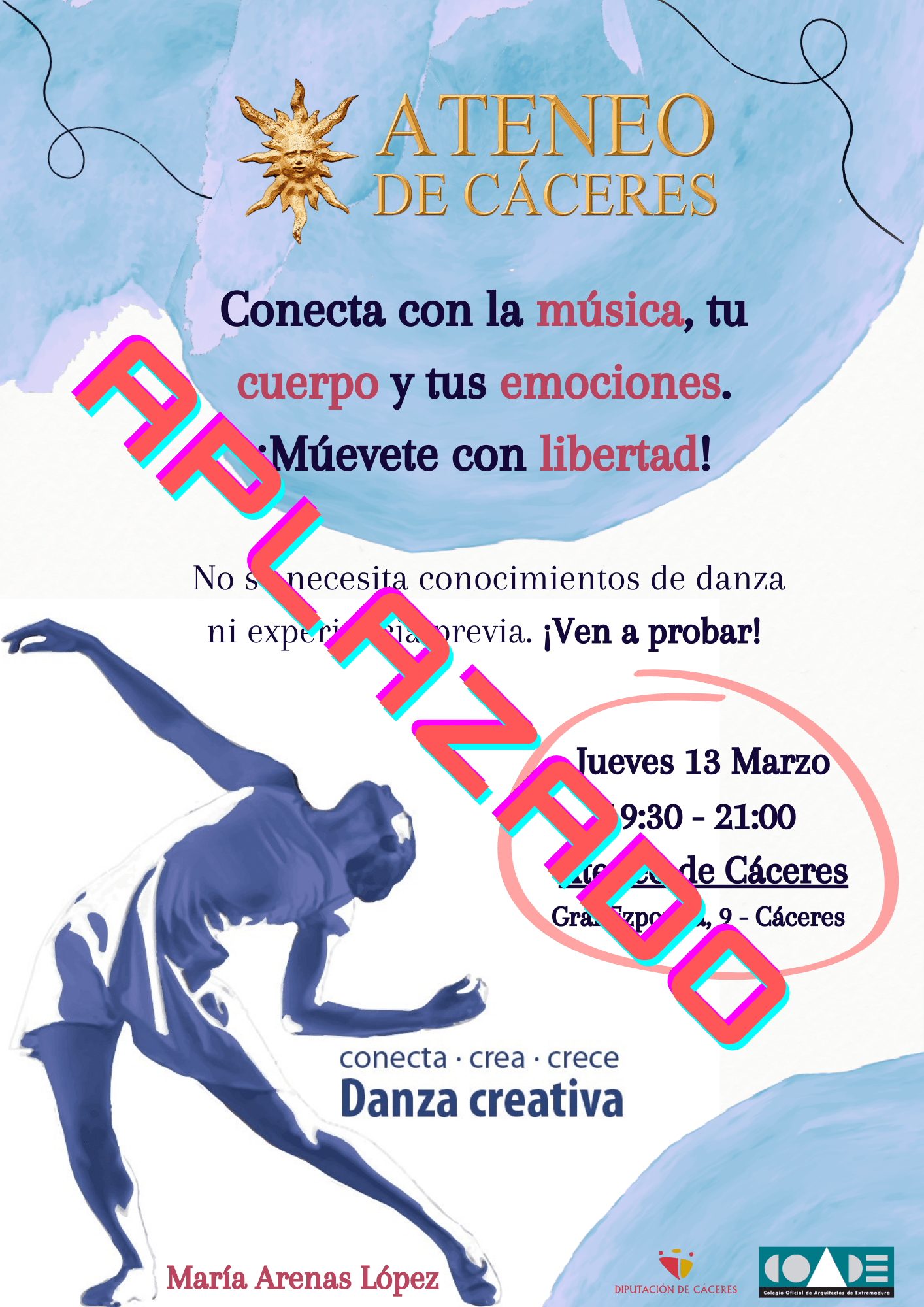aplazada-la-actividad-de-danza-creativa.
