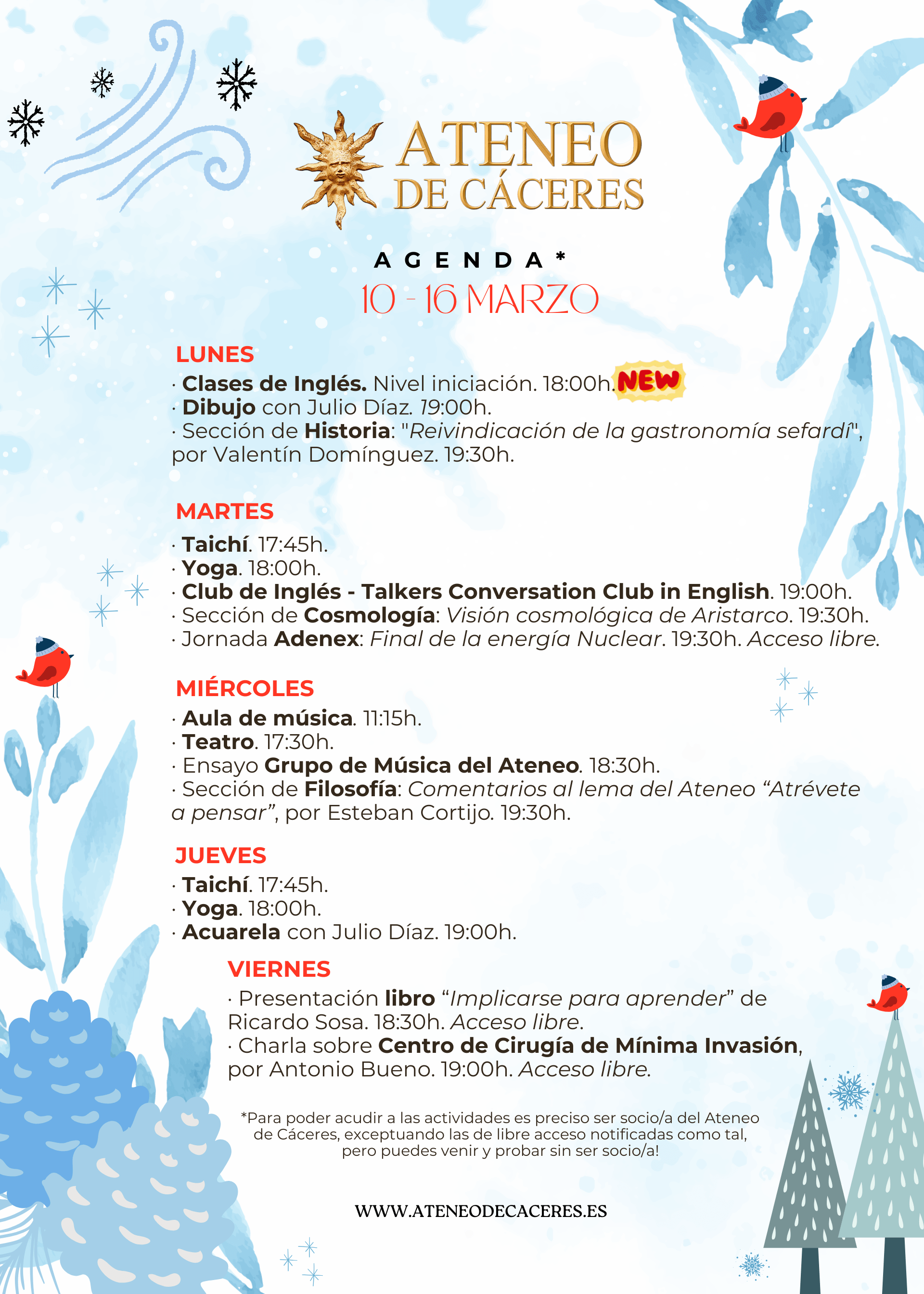 agenda-semanal-10-–-16-marzo.