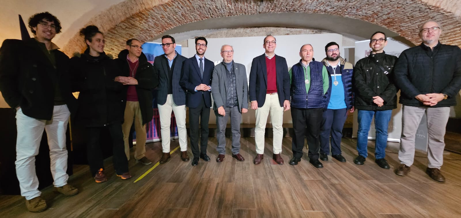 el-ayuntamiento-de-caceres-se-vuelca-con-la-semana-santa