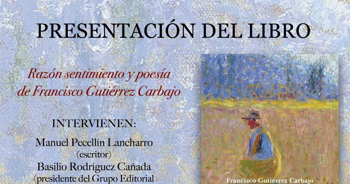 dos-libros,-dos-poetas,-para-despedir-el-aula-en-marzo