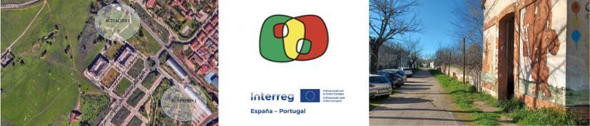 participacion-del-ayuntamiento-en-la-sexta-convocatoria-del-poctep-2021-2027
