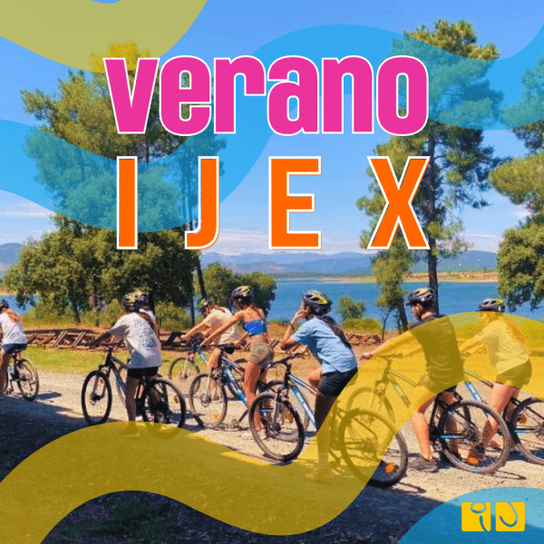 verano-ijex.-campos-de-voluntariado-nacionales-y-internacionales-2025