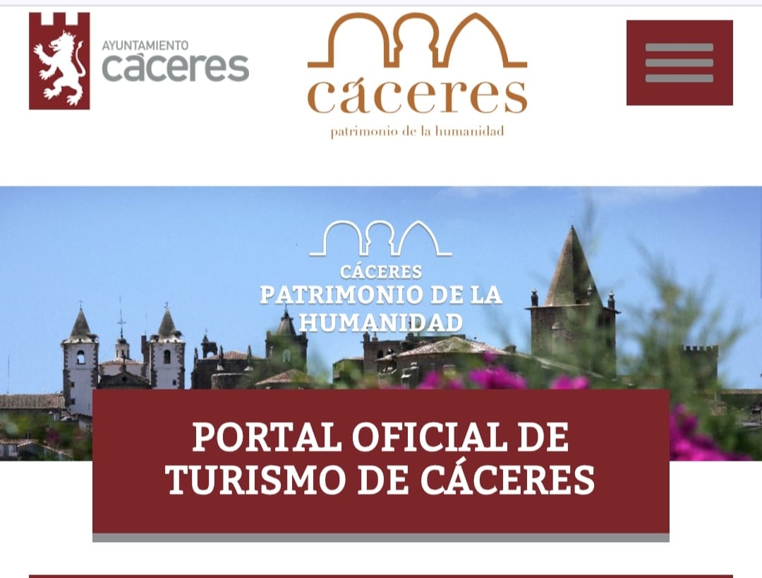 el-ayuntamiento-modernizara-la-web-de-turismo-para-mejorar-la-experiencia-del-usuario