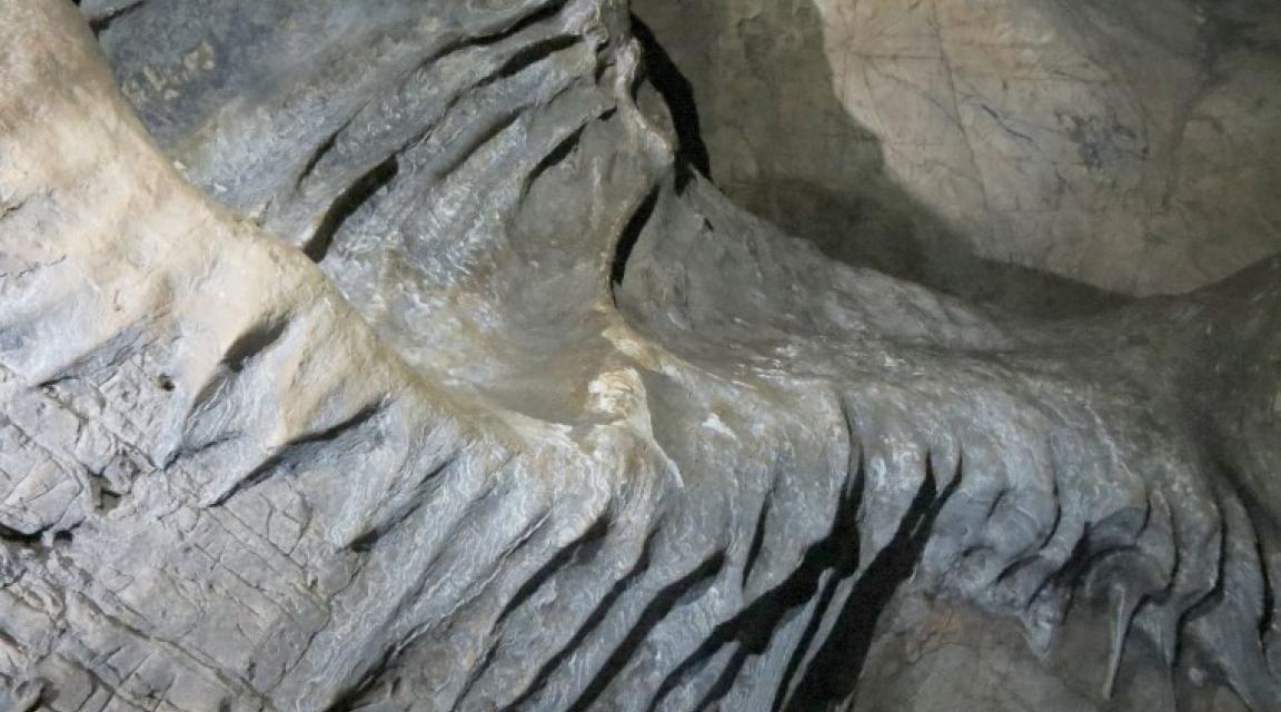 el-ayuntamiento-firma-un-convenio-para-retomar-las-excavaciones-arqueologicas-en-el-calerizo