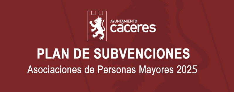 plan-de-subvenciones-asociaciones-de-personas-mayores-2025