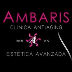 Ambaris Clínica Antiaging