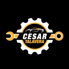 Taller César Talavera