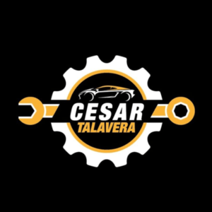 Taller César Talavera