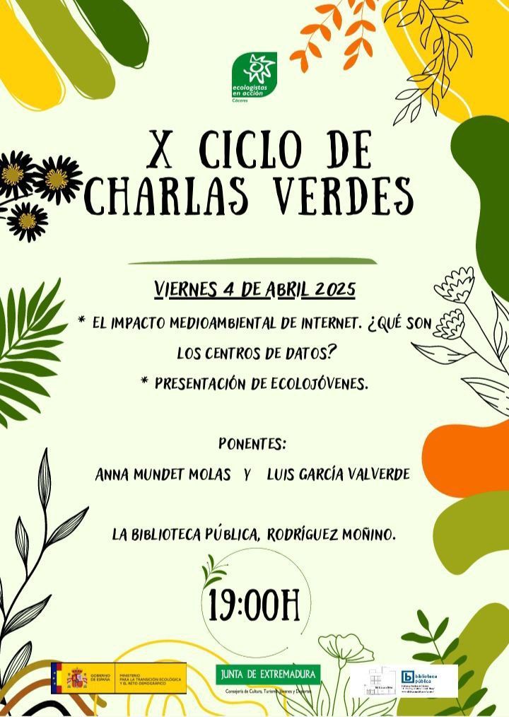 presentacion-ecolojovenes