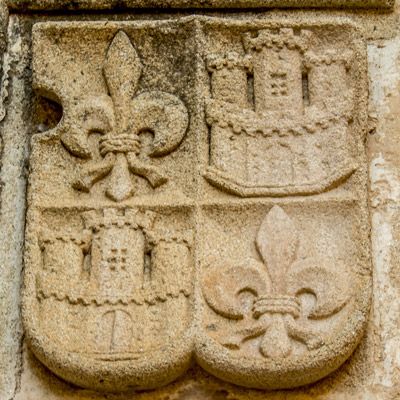 descubre-caceres-y-su-tesoro-oculto:-el-palacio-de-los-golfines-de-abajo