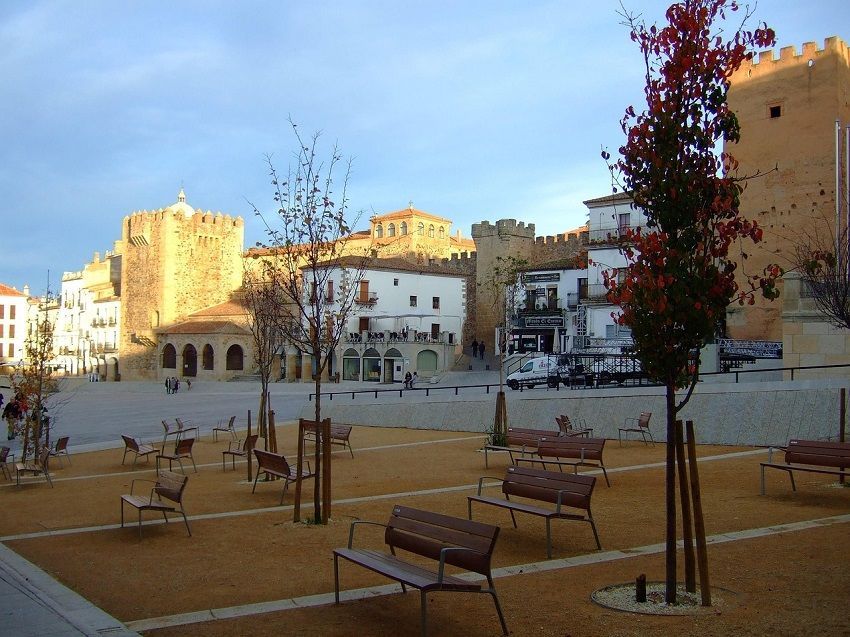 ¿que-ver-en-caceres-en-un-fin-de-semana?
