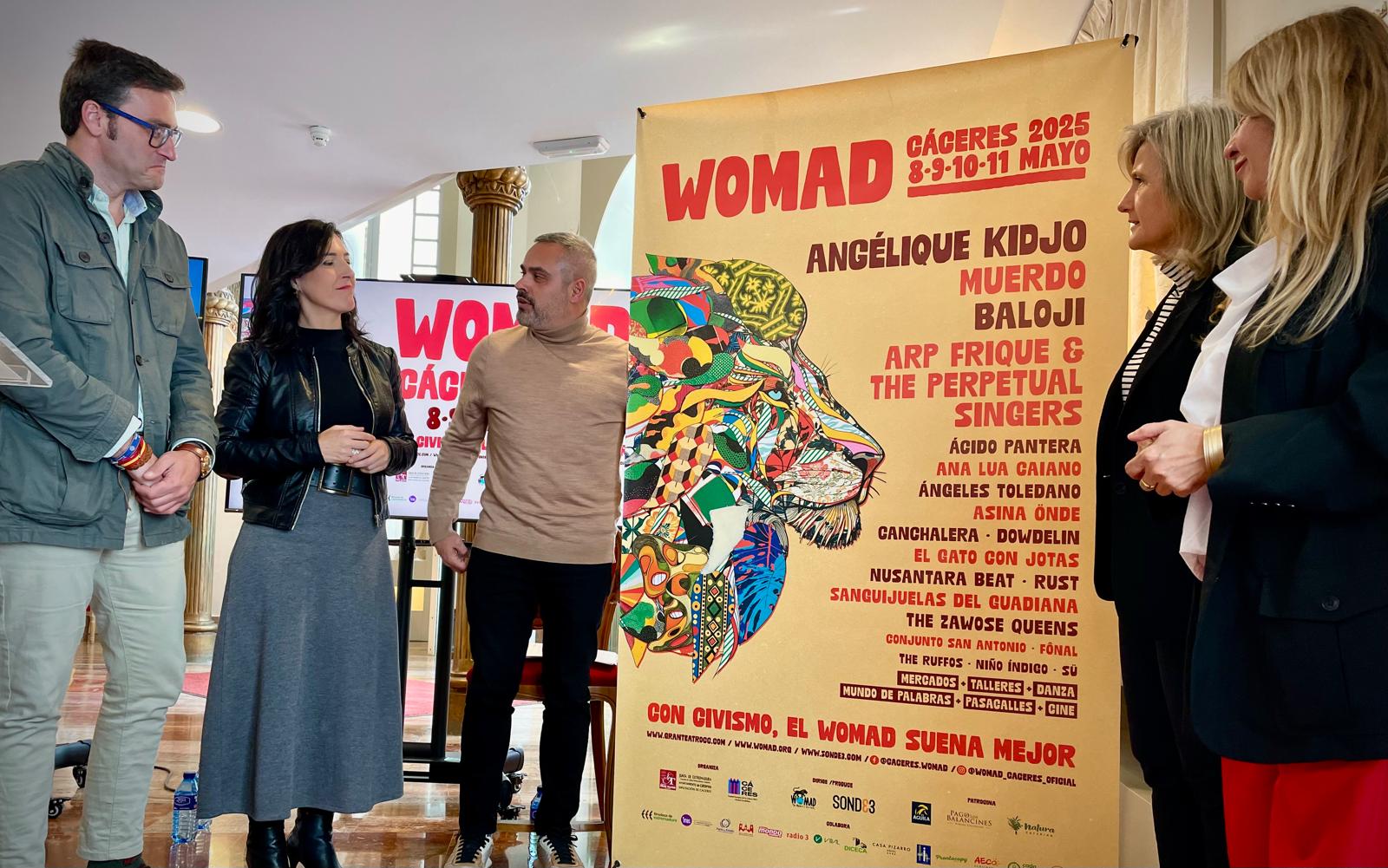 rafa-mateos:-«womad-2025-volvera-a-repetir-el-exito-del-ano-pasado-y-se-celebrara-sin-botellon»