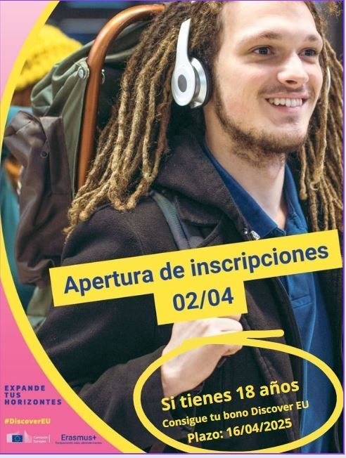 discover-eu