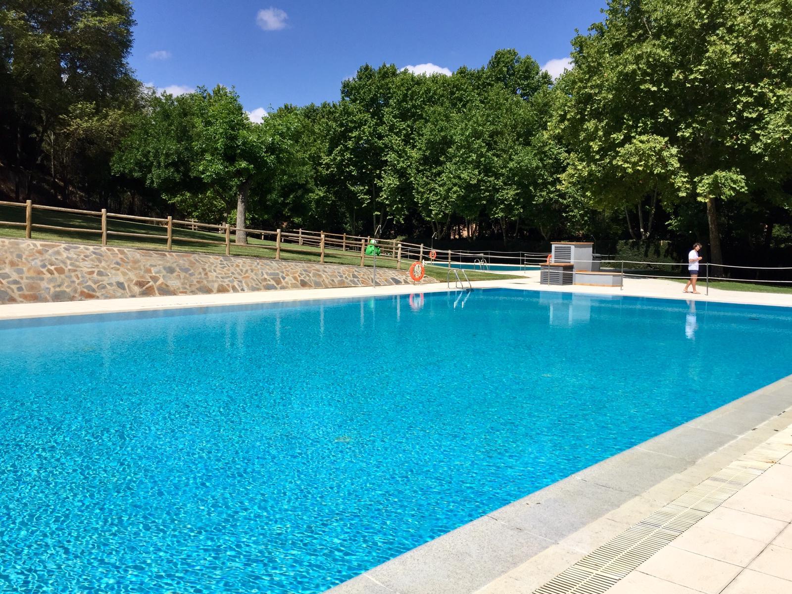 las-piscinas-municipales-contaran-con-nuevo-reglamento-de-uso