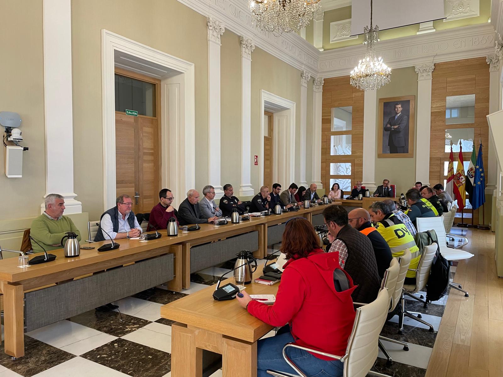 policia-local-realizara-mas-de-400-servicios-durante-la-semana-santa